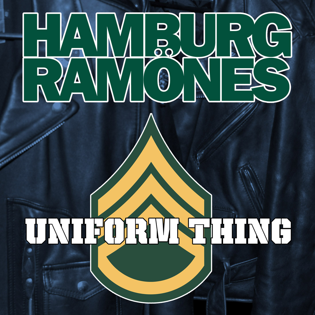 Uniform Thing